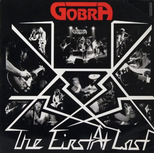 Gobra : The First at Last